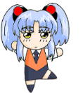 Madesico Anime GIF