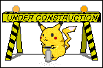 Under Construction GIF